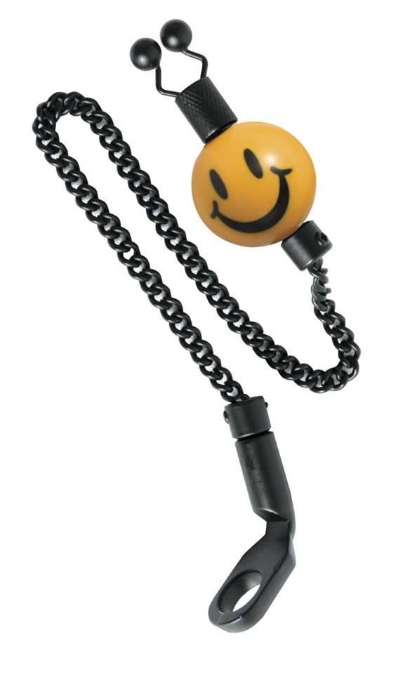 o gramada ... - x71.jpg